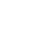 Bocas Homes Investments