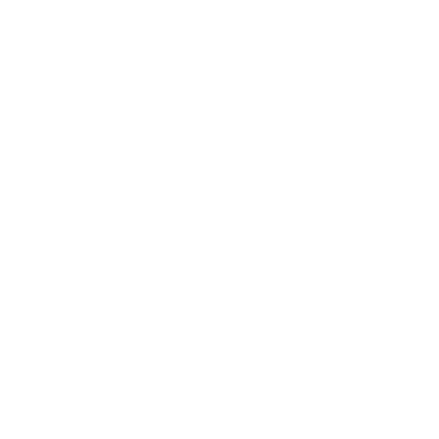 lasmolaslogo2